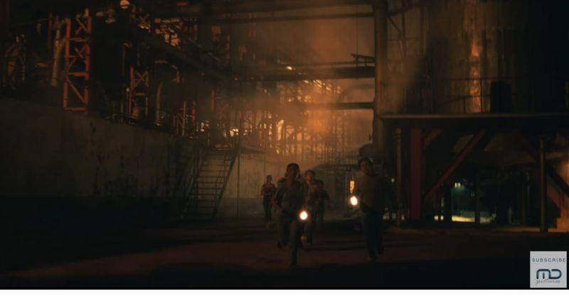 Youtube.com/MD Pictures